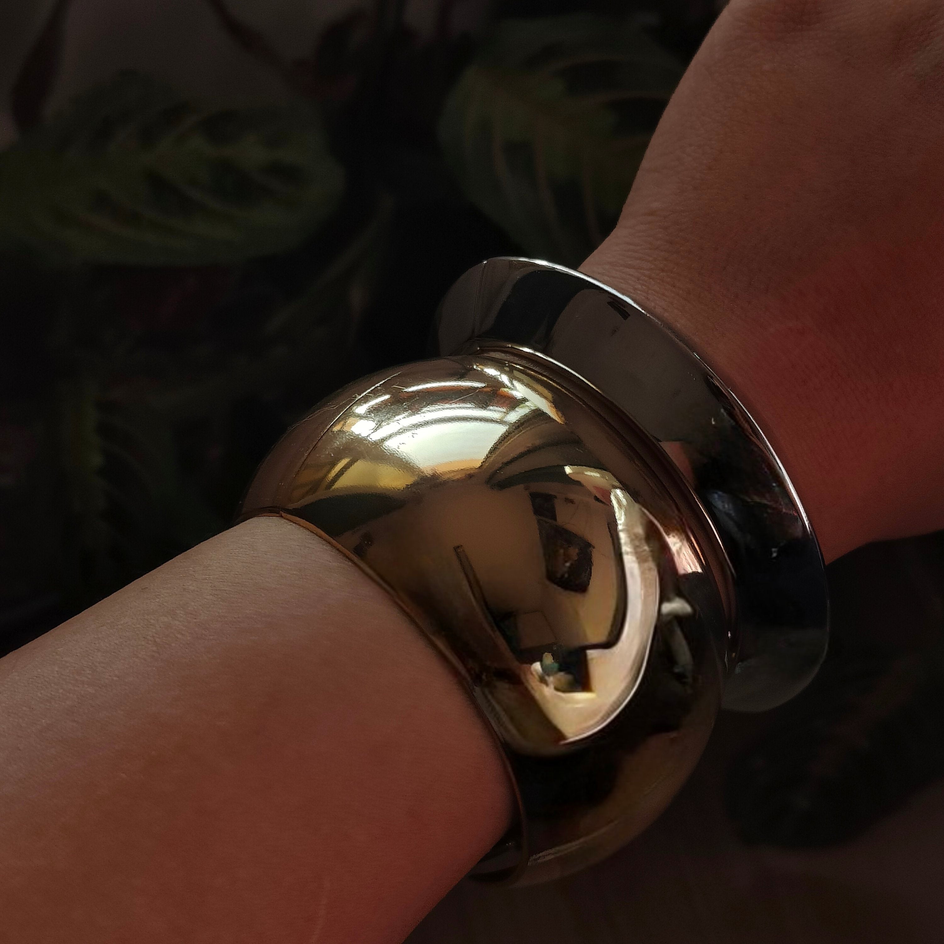 Bracelets and Bangles