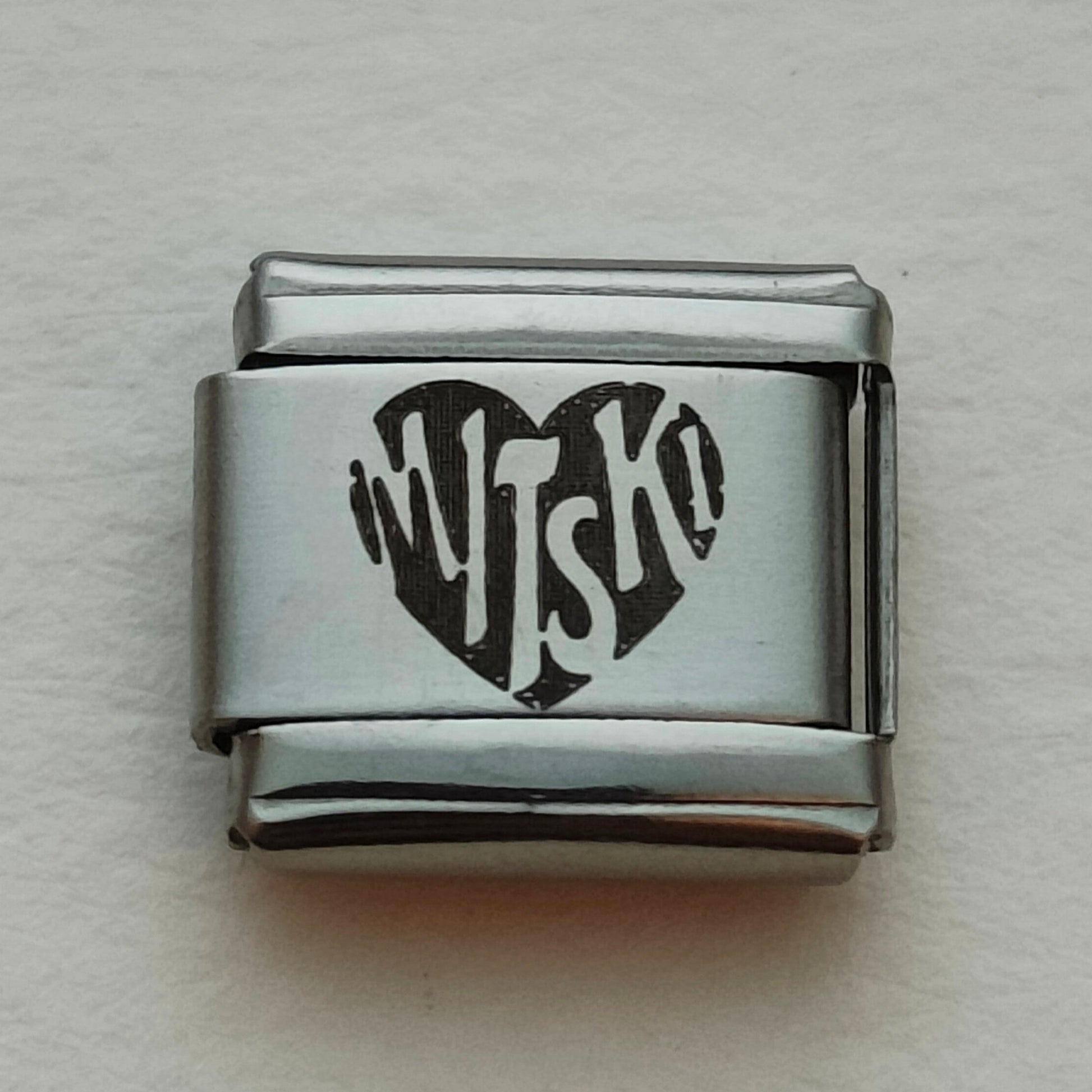 Mitski Charm