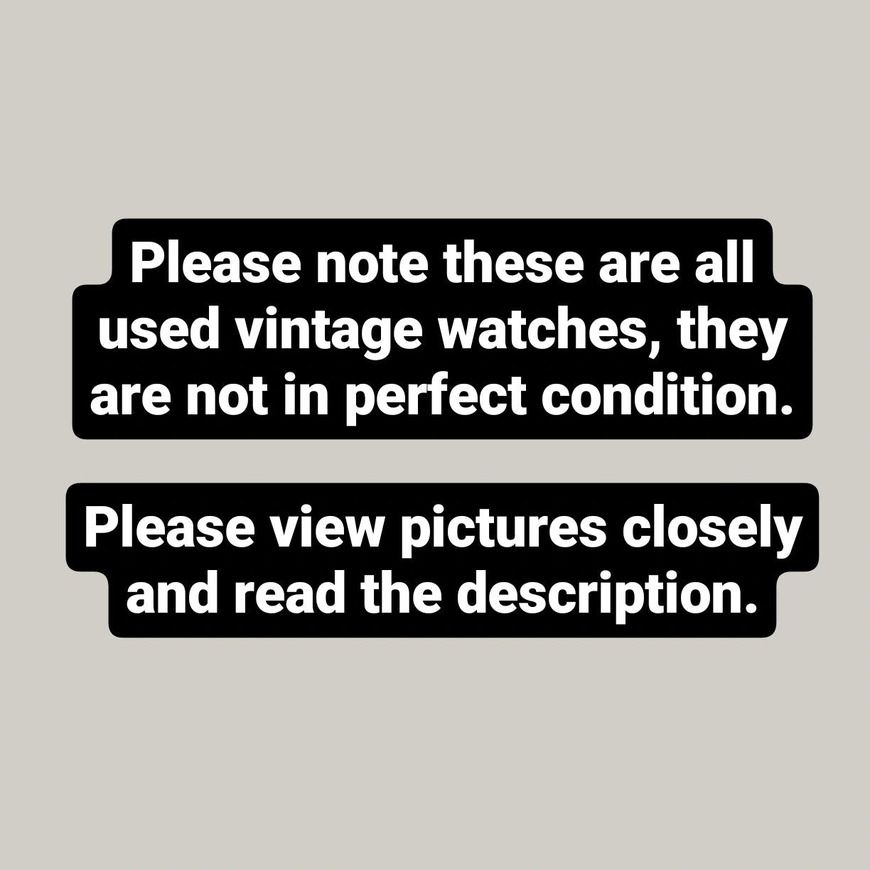 Bedazzled Bracelet Watch