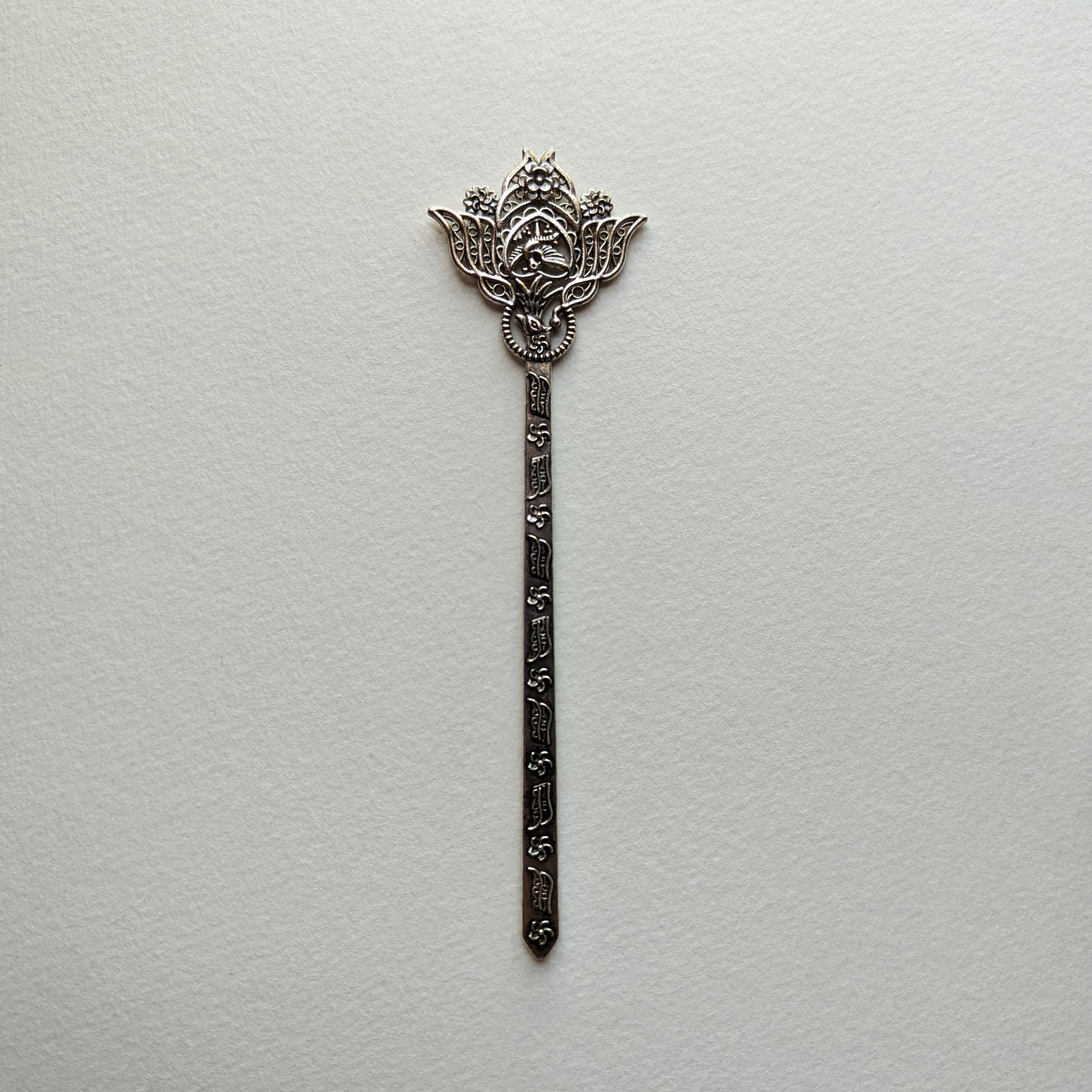 Hair Pin
