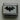 Batman Silver Charm
