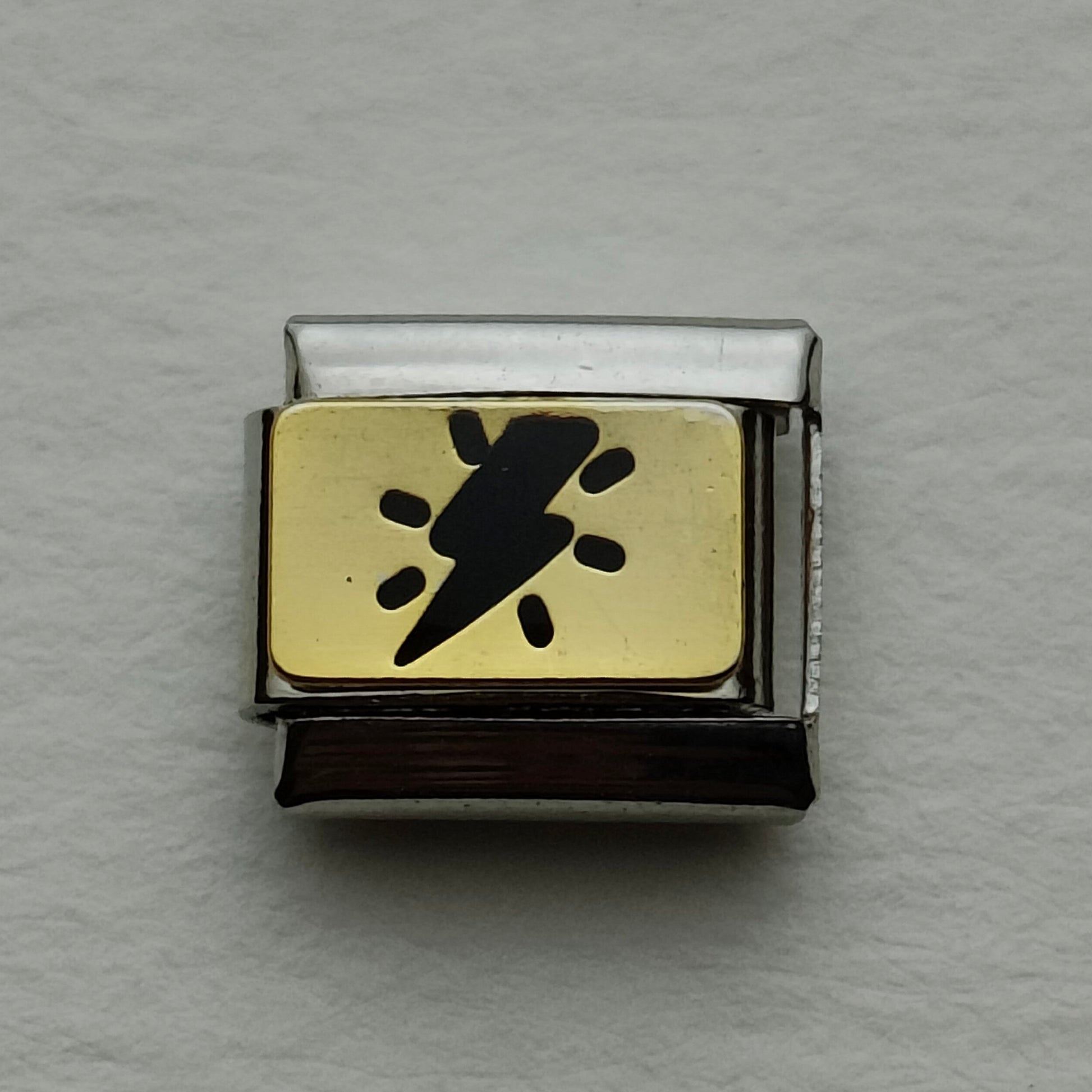 Flash Charm
