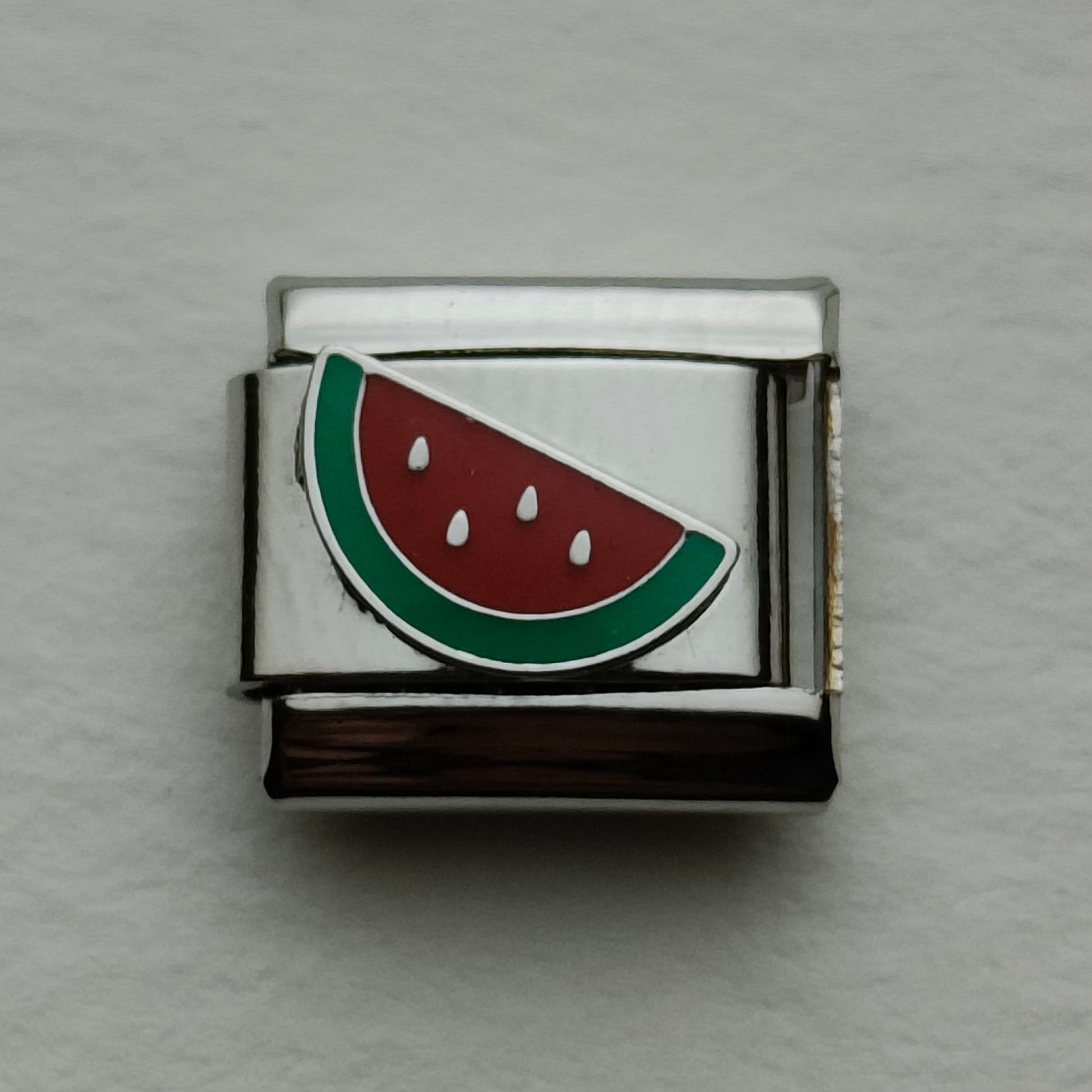 Watermelon Charm