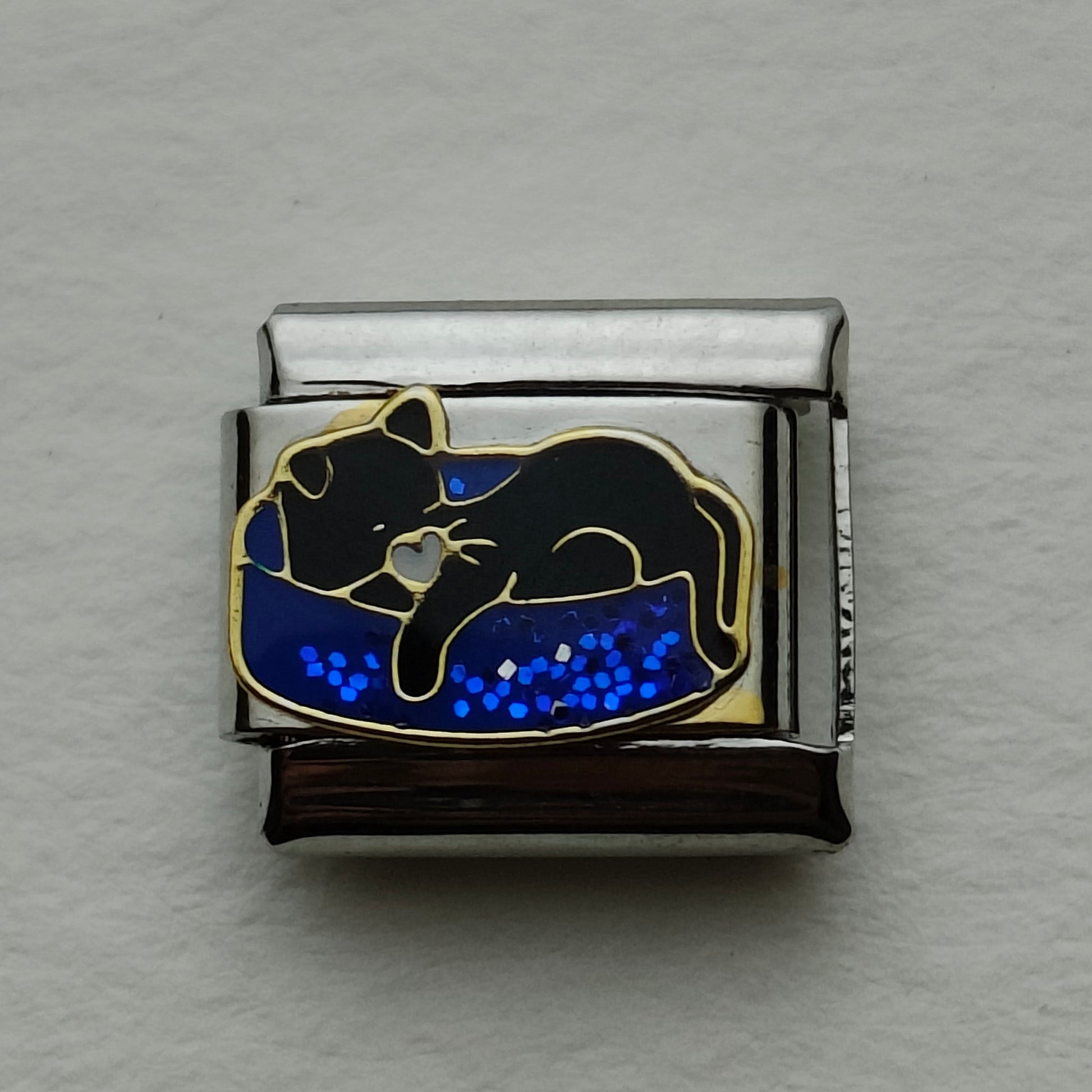 Cat Charm