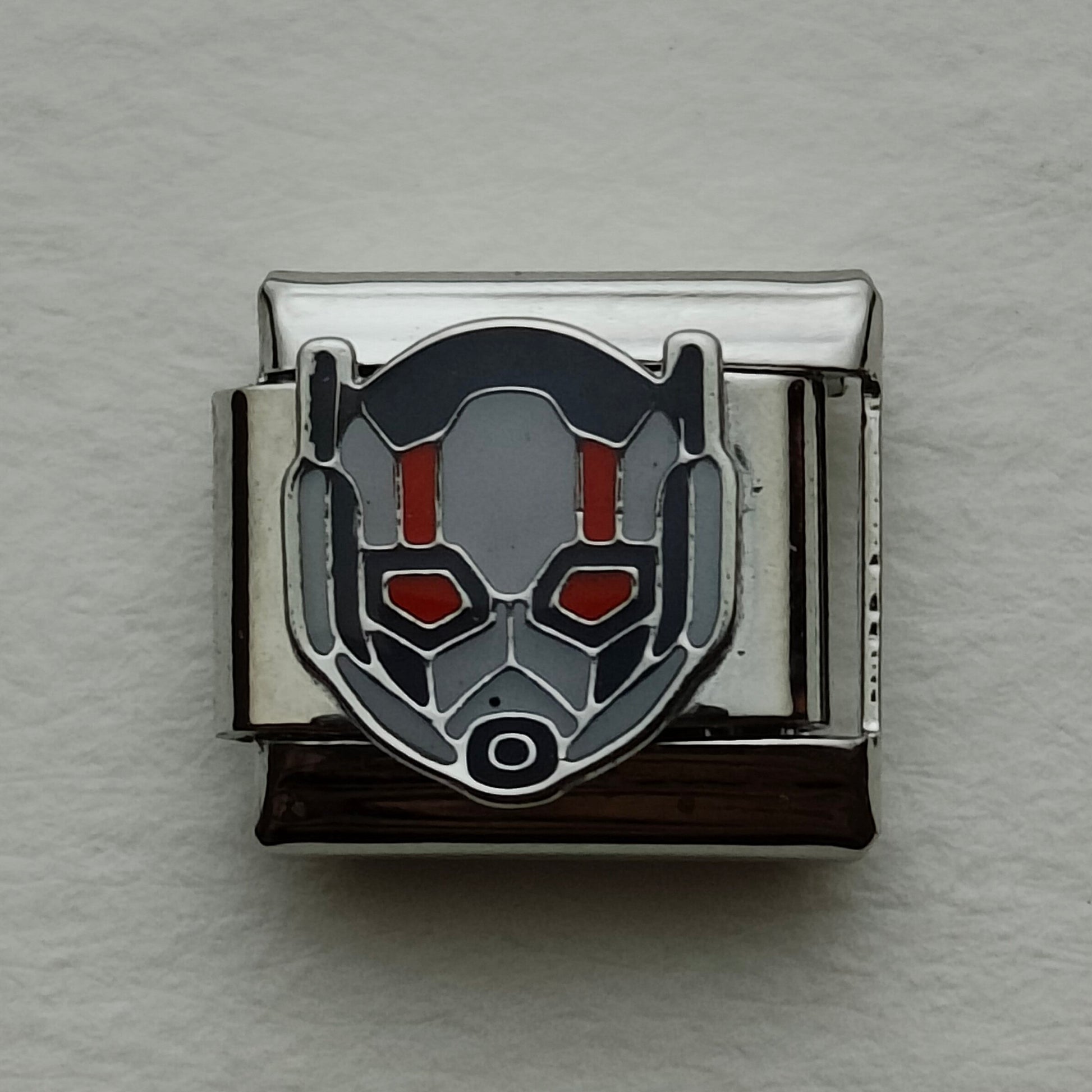 Ant-Man Charm