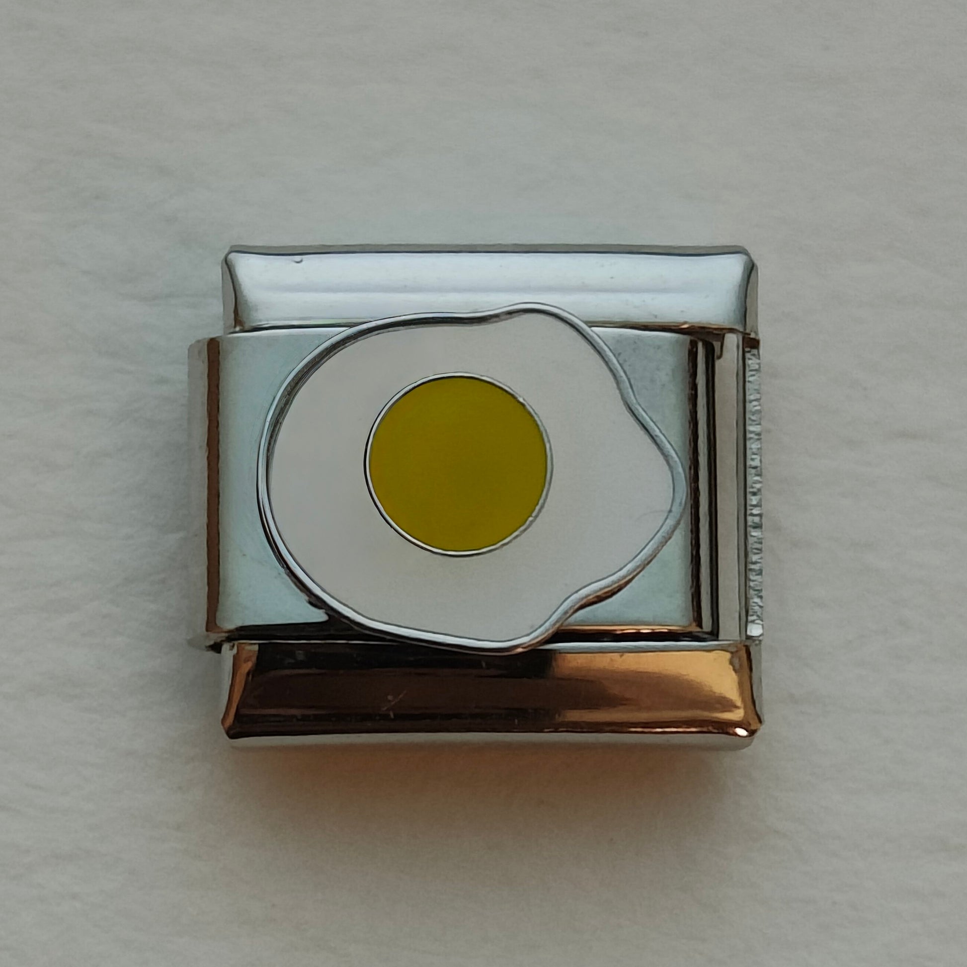 Egg Charm