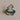 Floatie Ducks Pin