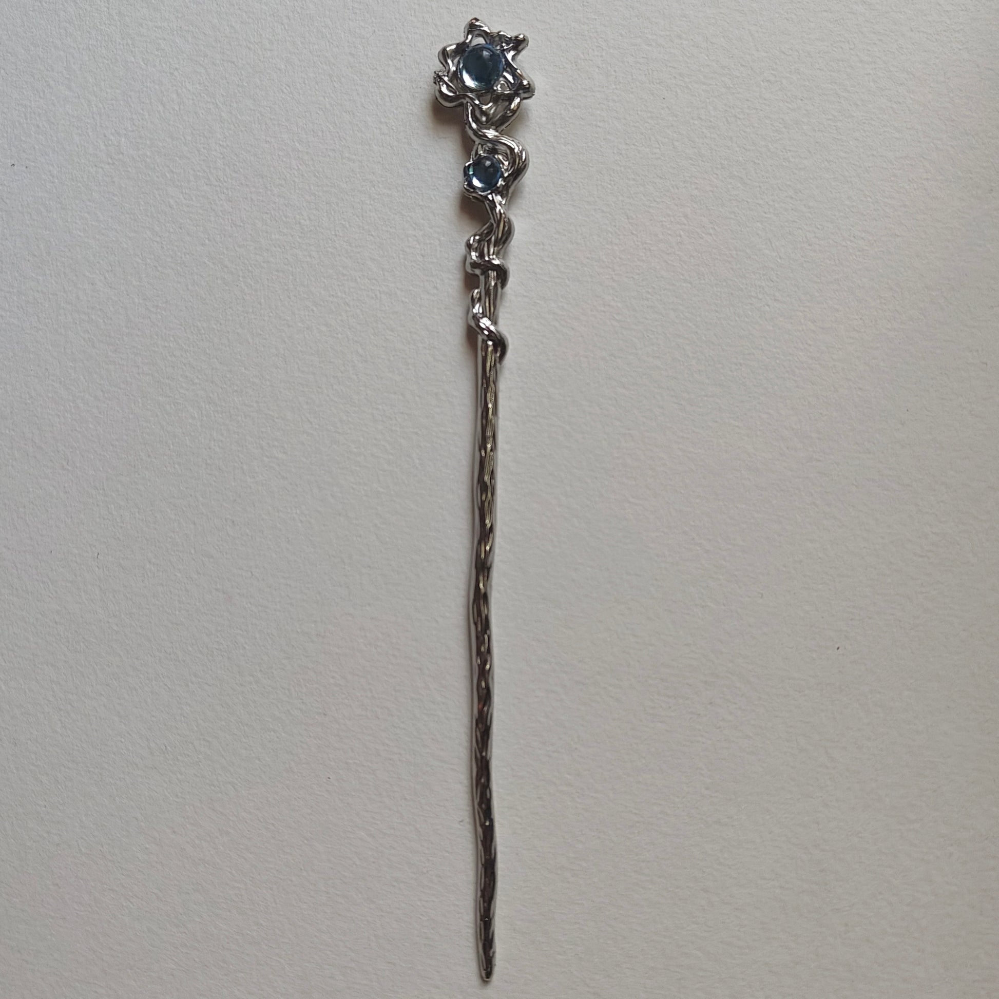 Celestial Hair Pin