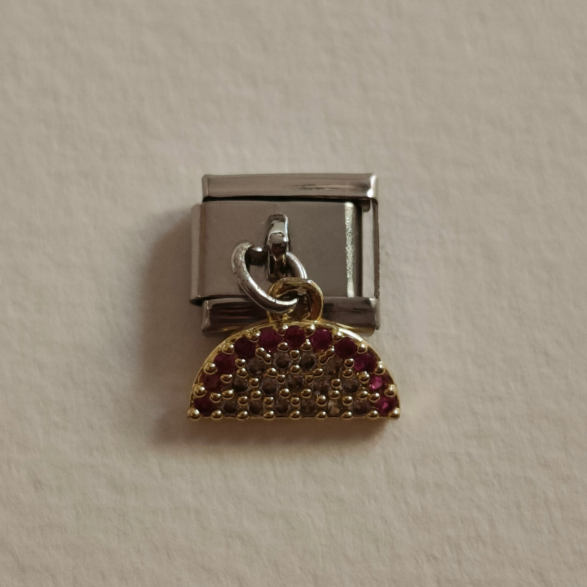 Watermelon Charm
