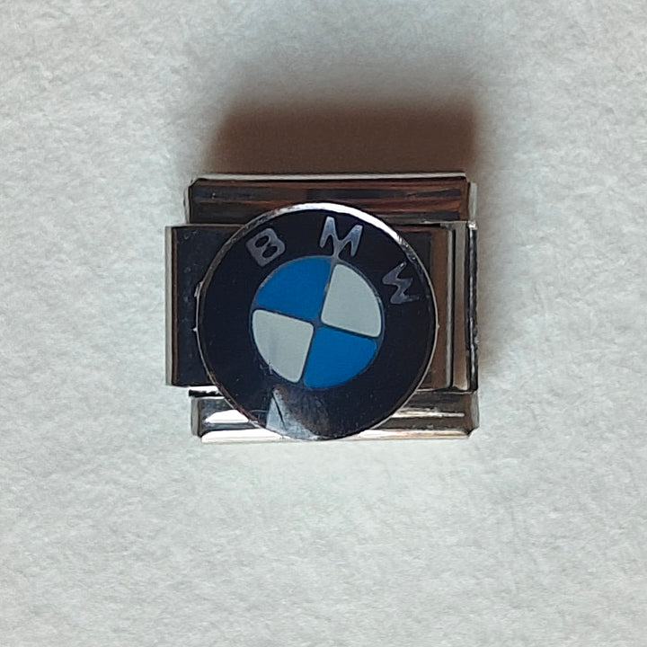BMW Charm