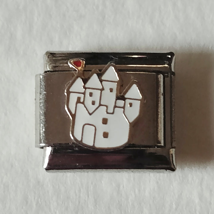 Castle Charm