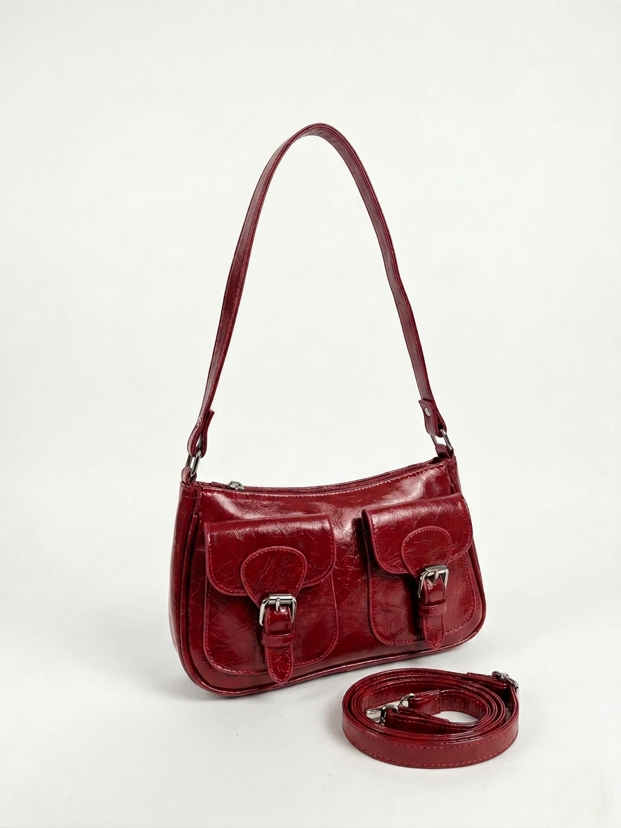 Cranberry