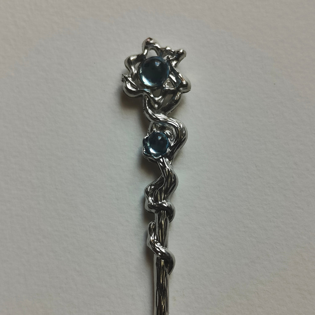 Celestial Hair Pin
