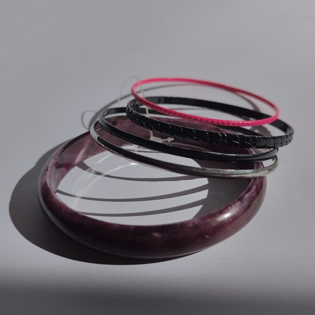 Bangle Set